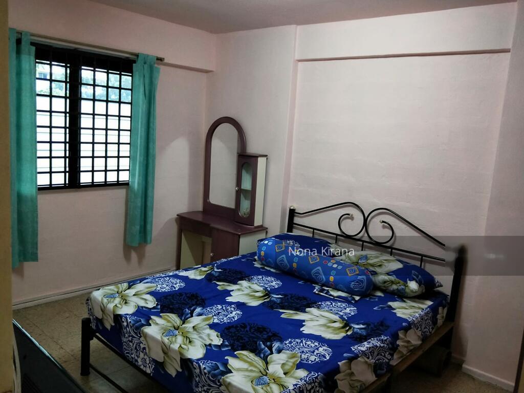 Blk 68 Geylang Bahru (Kallang/Whampoa), HDB 3 Rooms #299263051